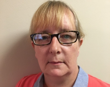 Susan Lucas, PhD