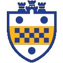 PItt