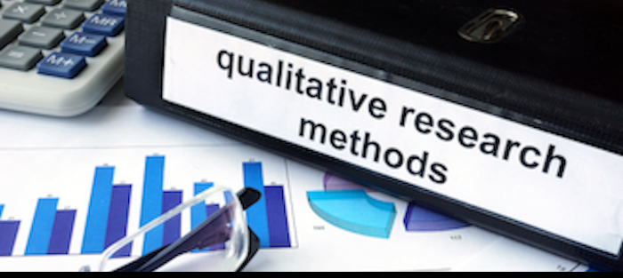 Qualitative Data Analysis Program Qdap University Center For Social Qualitative Data Analysis Program Qdap University Center For Social